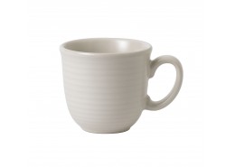 Evo Pearl Mug